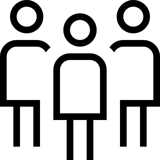 Partnering Logo