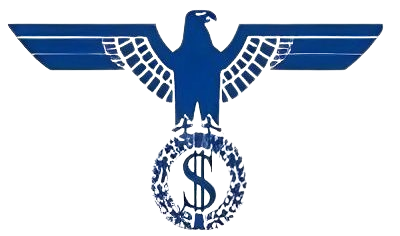Saifuddin Logo